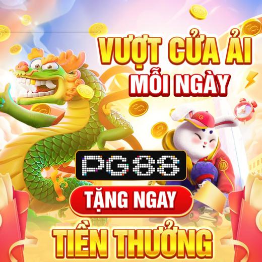 Khám Phá Chọc Tức Vợ Yêu Tập 18 Nơi Giải Trí Đỉnh Cao Và Cơ Hội Thắng Lớn