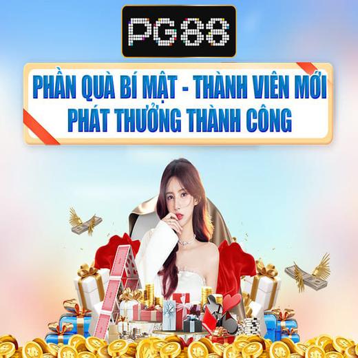 Khám Phá Hành Trình Kết Nối Đột Phá Cùng Dự Án Đất Xanh Đà Nẵng Sân Chơi Đỉnh Cao Cho Dân Yêu Thể Thao Và Casino