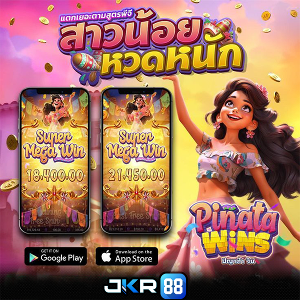 Khám Phá Thế Giới Mua Bán Nhà Ở Nha Trang Cơ Hội Trúng Thưởng Khổng Lồ