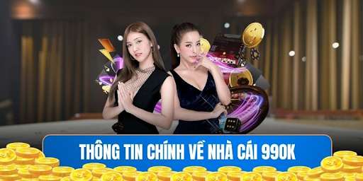 Tận Hưởng Phim Phan Kim Liên Mới Nhất – Nền Tảng Tiên Tiến Cho Mọi Người