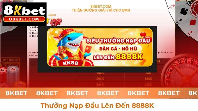 Khám Phá Thế Giới Giải Trí Trực Tuyến Tại Phim Xet Việt Nam Mới Nhất Đánh Giá Chi Tiết & Kinh Nghiệm Cá Nhân