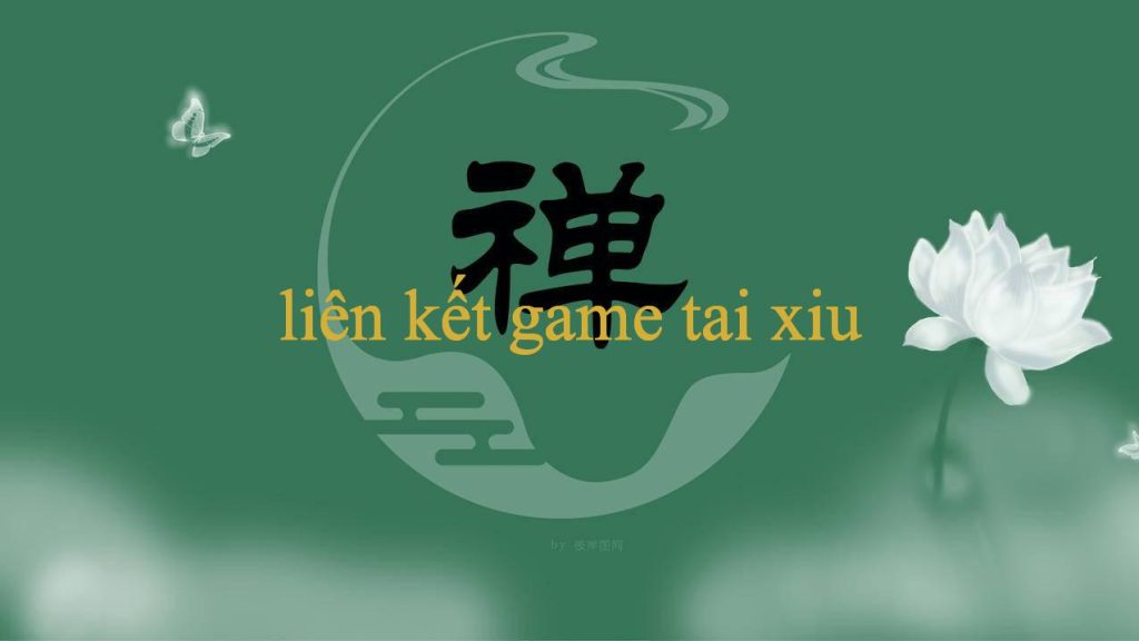 Hello88 Link Mở Cánh Cửa Thế Giới Giải Trí Sân Chơi Đẳng Cấp