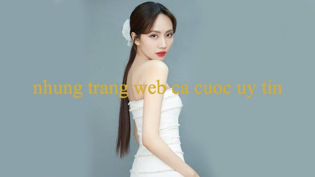 Khám Phá Thế Giới Jav Phụ Đề Nơi Mọi Giấc Mơ Thành Hiện Thực