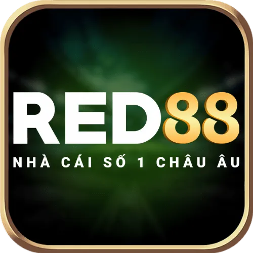 Soi Kèo Cao Thủ Bí Quyết Bắt Kèo Thắng Lớn Từ Bán Nhà Ở Hải Phòng