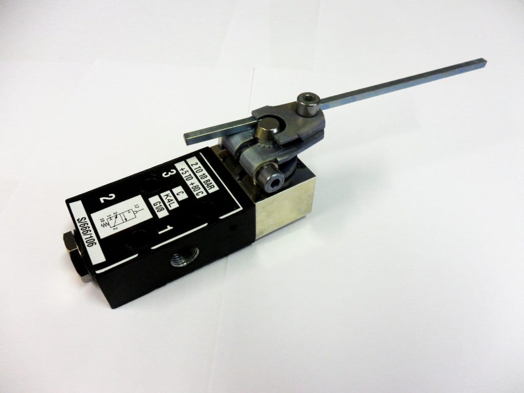 Jaguar J888 1 Khám Phá Đế Chế Giải Trí Trực Tuyến Đỉnh Cao
