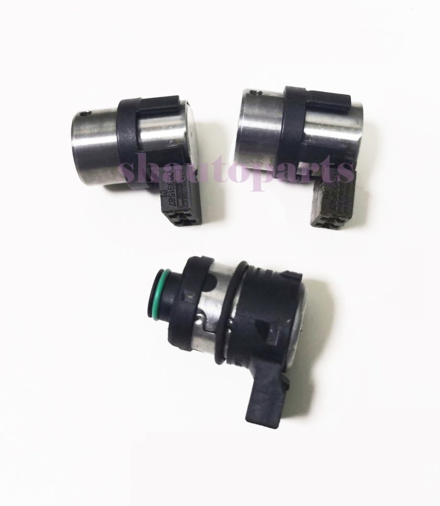 Xsmn Tuần Trước Khám Phá Vương Quốc Giải Trí Trực Tuyến Hấp Dẫn