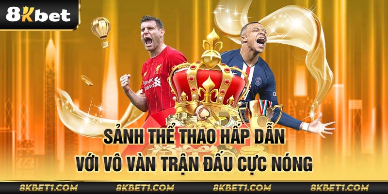 Khám Phá Thế Giới Giải Trí Tại Sex Viet Nam Live Nơi Đem Lại Những Khoảng Khắc Tuyệt Vời