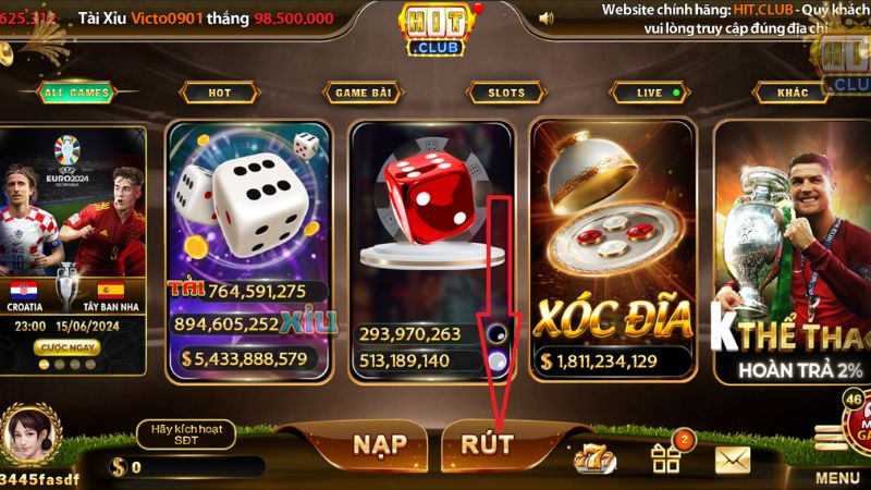 Khám Phá Review Du Lịch Bãi Cháy – Nền Tảng Đẳng Cấp Cho Người Chơi