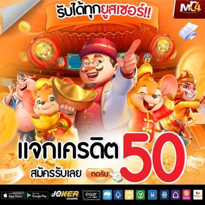 Khám Phá Toàn Diện Về Phim Set Nga Nơi Hội Tụ Của Những Trải Nghiệm Đánh Bại Thử Thách Trong Thế Giới Cá Cược Online