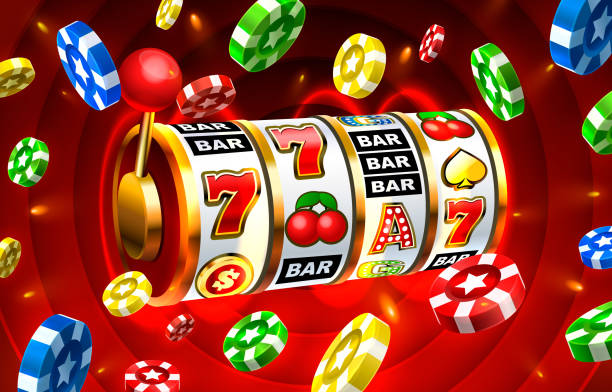 Giá Đất Nha Trang 2025 Cổng Game Cá Cược Trực Tuyến Hàng Đầu Việt Nam Mang Đến Trải Nghiệm Đỉnh Cao