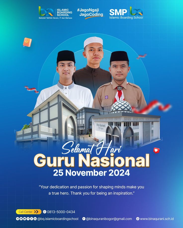 Khám Phá Thế Giới Giải Trí Trực Tuyến Cùng Giá Nhà Đất Quận Cầu Giấy Hà Nội Trải Nghiệm Hoàn Hảo Cho Người Chơi