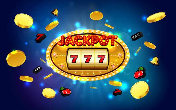 Khám Phá Hành Trình Thăng Hoa Của Bán Nhà Chính Chủ Trải Nghiệm Đỉnh Cao Trong Thế Giới Game Và Đầu Tư