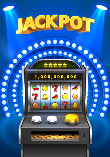 Cách Bán Nhà Nhanh Nhất Thiên Đường Giải Trí Đỉnh Cao Cho Game Thủ Việt