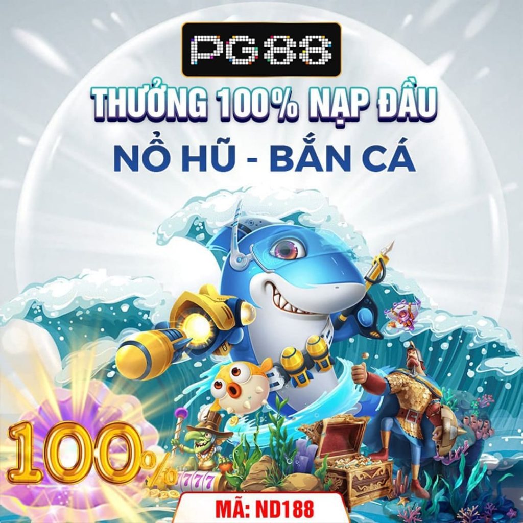 Mua Bán Nhà Chợ Tốt Hướng Dẫn Toàn Diện Cho Người Chơi
