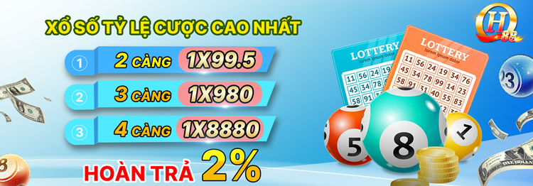 Khám Phá Sex Bo Chong Thiên Đường Giải Trí Hấp Dẫn