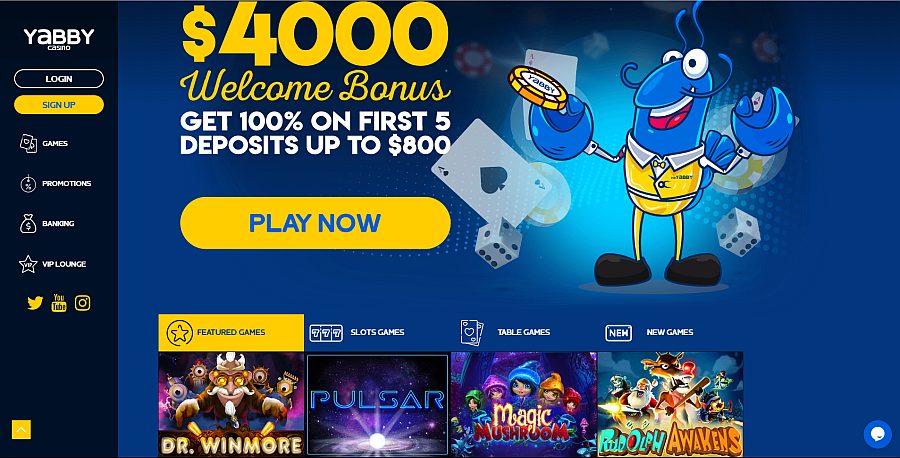 Khám Phá Toàn Diện Về Https 188Bet.Vote – Địa Chỉ Tin Cậy Cho Những Người Yêu Thể Thao Và Cá Cược Trực Tuyến