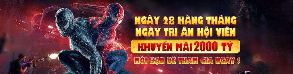 Thế Giới Giải Trí Bùng Nổ Cùng Https Hello88.Baby Khám Phá Ngay