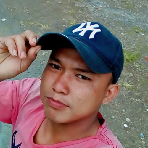 Khám Phá Thế Giới Đặt Cược Cuộc Hành Trình Hấp Dẫn Cùng Phim Set Co Phu De
