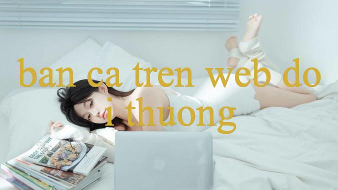 Khám Phá Thế Giới Của Đất Nền Đông Anh Hà Nội Sản Phẩm An Toàn Và Chất Lượng Cho Bé
