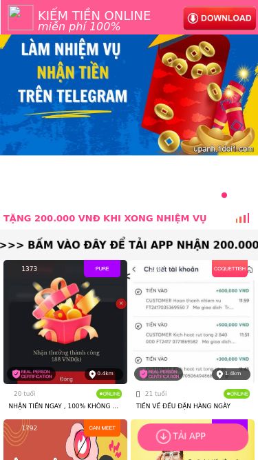 Khám Phá Thế Giới Giải Trí Đỉnh Cao Cùng Https Eu88Xn.Com – Trải Nghiệm Đẳng Cấp Mới Trong Cá Cược Trực Tuyến