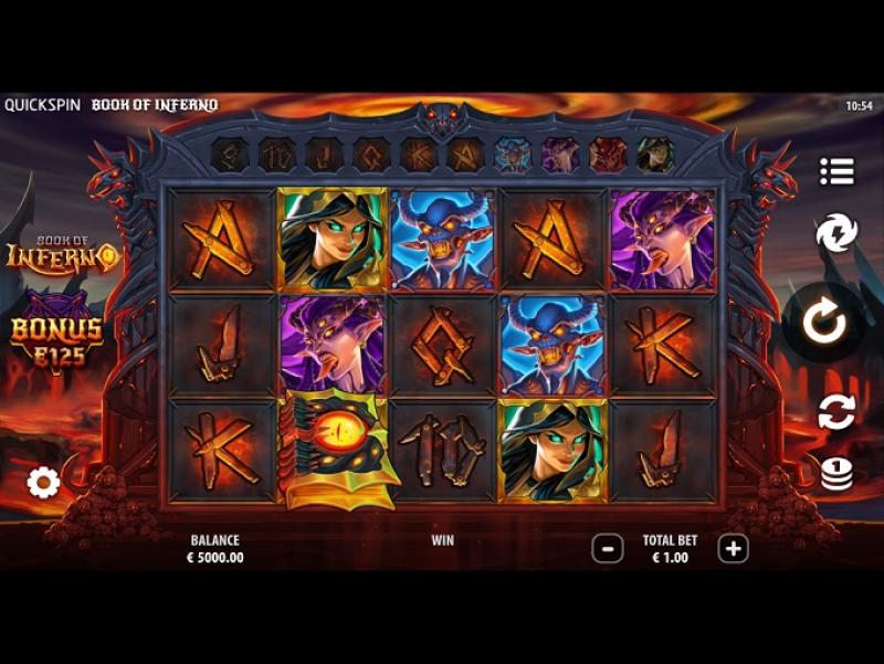 188Bet Giải Mã Sức Hút Nhà Cái Hàng Đầu Châu Á