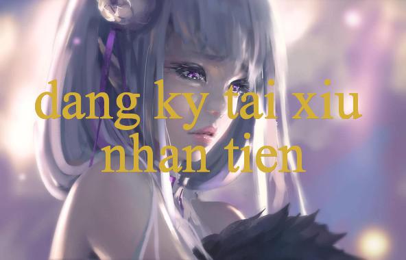 Khám Phá Xe Đạp Điện Giá 7 8 Triệu Nơi Đánh Bại Cảm Giác Cờ Bạc Đỉnh Cao