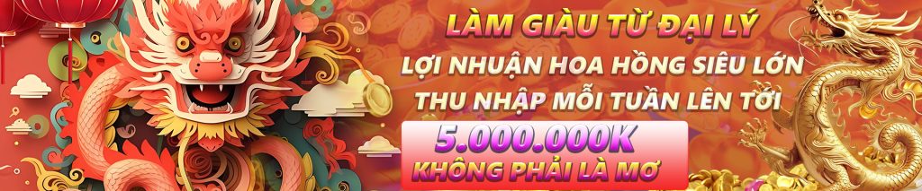 Sex Liếm Lồn Soi Kèo Chuẩn Xác Bí Quyết Thắng Lớn