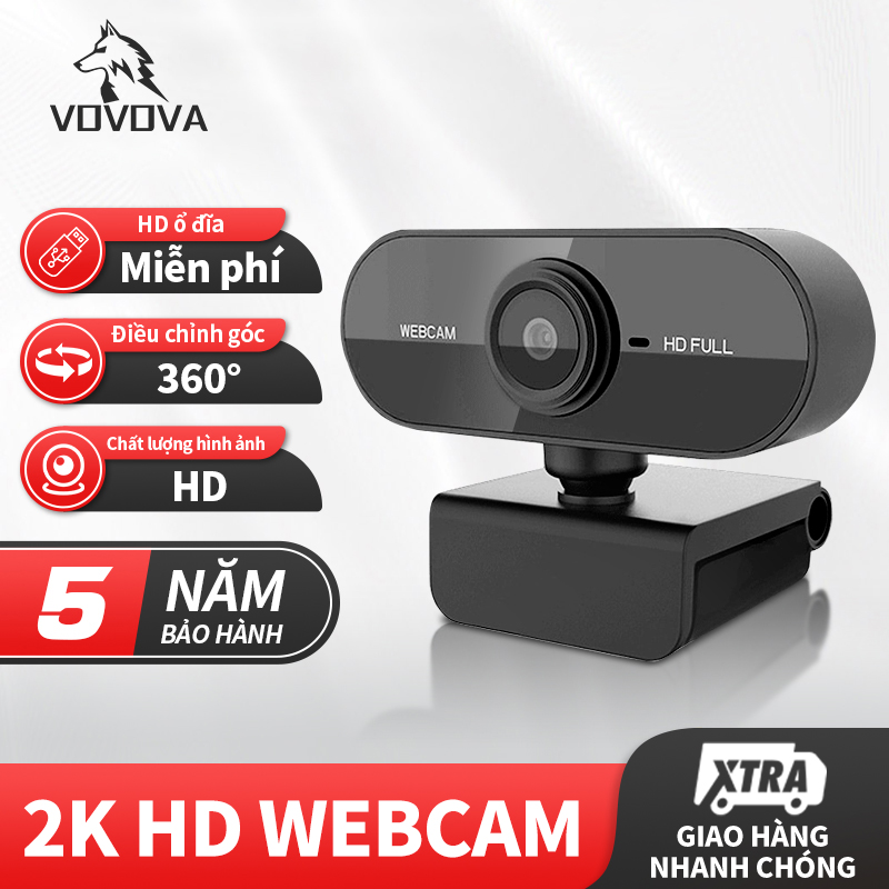 Định Giá Nhà Đất Khám Phá Thế Giới Phim Chất Lượng Cao
