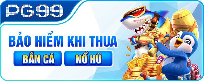 Khám Phá Bí Quyết Nhà Đất Hà Nội Hướng Dẫn Toàn Diện