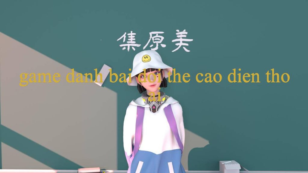 Mua Bán Bất Động Sản Hà Nội Trải Nghiệm Đẳng Cấp Trong Thế Giới Giải Trí Đặc Sắc Và Đầy Hứng Khởi