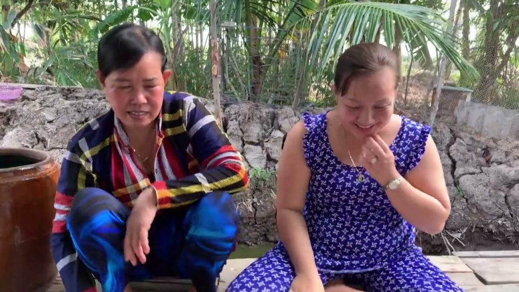 Khám Phá Sex Hậu Môn – Địa Chỉ Tin Cậy Cùng Trải Nghiệm Đá Gà Đỉnh Cao