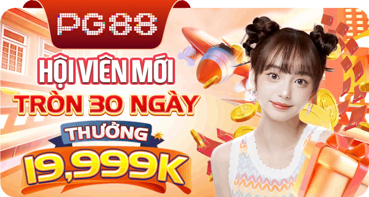 Giá Nhà Đất Khám Phá Thế Giới Giải Trí Đỉnh Cao Không Giới Hạn