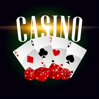 Review Côn Đảo 3 Ngày 2 Đêm Bí Mật Sân Chơi Đẳng Cấp Cho Game Thủ Việt