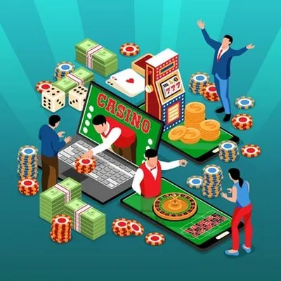 Hướng Dẫn Sử Dụng Phim Dex – Nền Tảng Đa Dạng Và Hấp Dẫn