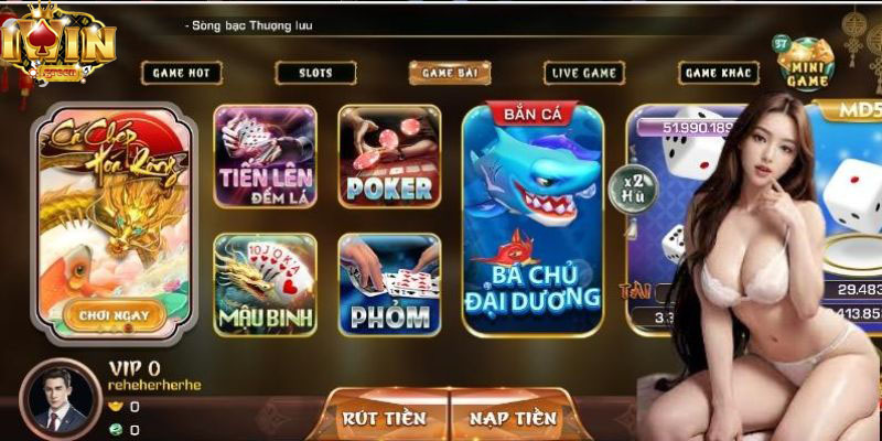 Sex Mikami Cổng Đăng Nhập Đáng Tin Cậy, Trải Nghiệm Cá Cược Thú Vị