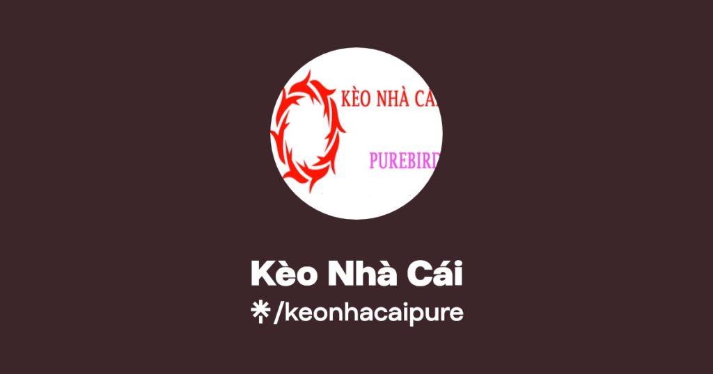 Hello88 Khám Phá Thế Giới Cá Cược Trực Tuyến An Toàn & Uy Tín
