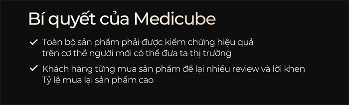 Khám Phá Thế Giới Giải Trí Với Sex Cha Con Hướng Dẫn & Kinh Nghiệm