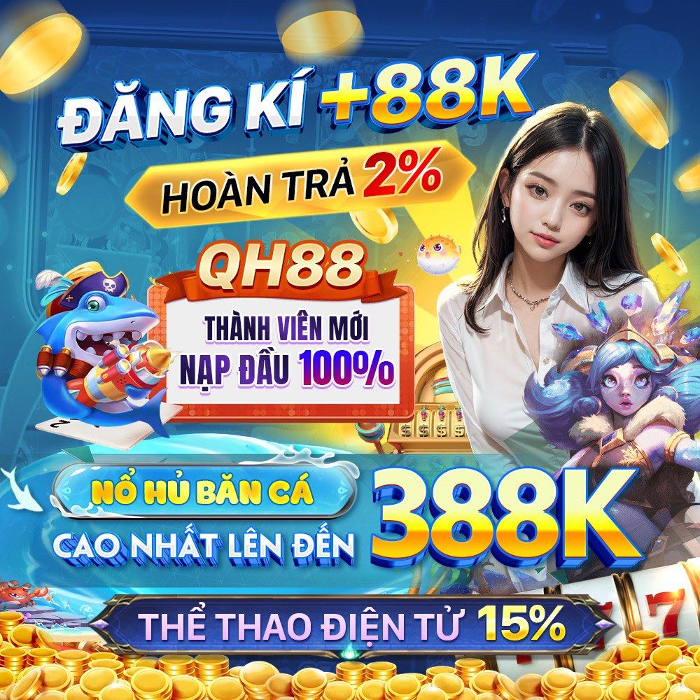 Hướng Dẫn Chi Tiết Về Review Kỳ Co Quy Nhơn Từ Cơ Bản Đến Nâng Cao