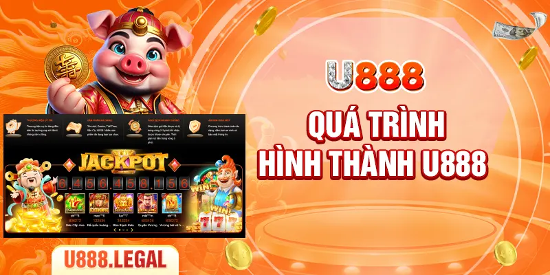 Nhà Cái Uy Tín Bí Quyết Chọn Lựa Sân Chơi Cá Cược Số 1