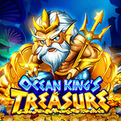 Khám Phá Thế Giới Giải Trí Trực Tuyến Đỉnh Cao Cùng Https Gem88.Racing Cơ Hội Trúng Thưởng Khổng Lồ