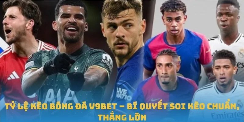 Khám Phá Nhà Đất Đà Nẵng Bí Quyết Để Chiến Thắng Tối Ưu Trên Sàn Cược