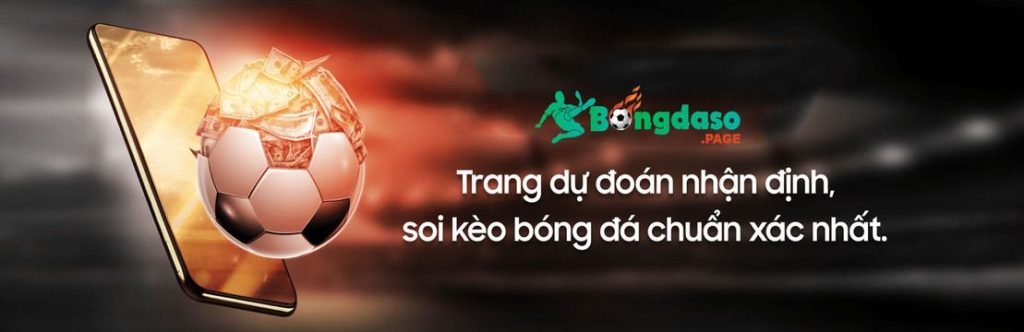 Viet69 Com Nơi Cập Nhật Tỷ Số Và Tin Tức Bóng Đá Nhanh Nhất