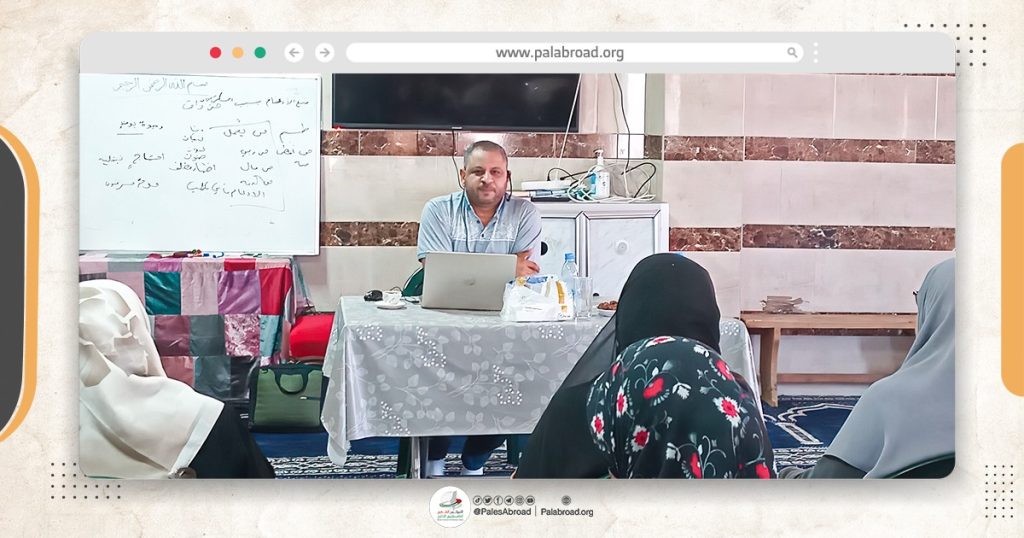 Thabet Khám Phá Thế Giới Giải Trí Https Thabet.Press