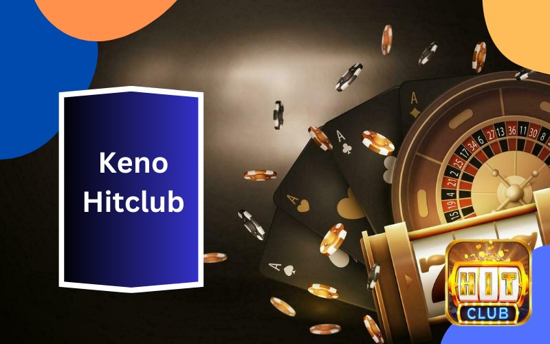 Lon88 Khám Phá Thế Giới Giải Trí Đỉnh Cao Trải Nghiệm Âm Nhạc Không Giới Hạn