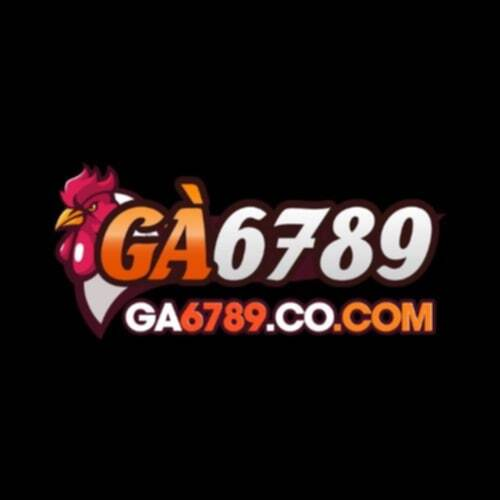 Sex 2K5 Cách Kiếm Tiền Online Hấp Dẫn Và Uy Tín Hiện Nay