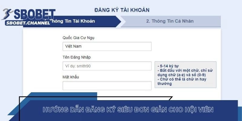 Phim 20Sex Bước Vào Thế Giới Cá Cược Sôi Động Và Đẳng Cấp