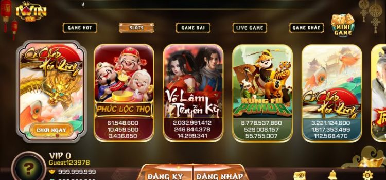 Đụ Gái Xinh – Hướng Dẫn Toàn Diện Đến Thành Công Rực Rỡ